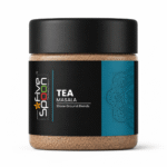 tea masala fivespoon