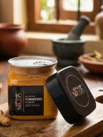 Rajapuri Turmeric Powder