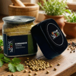 Coriander Powder