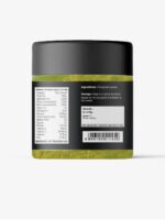 Kasuri Methi - Image 3