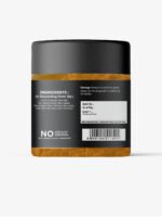 “Aromatic Shahi Paneer Masala spice blend”