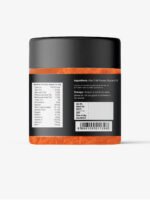 Mathaniya's Red Chilli Powder - Image 3