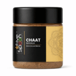 chaat masala fivespoon