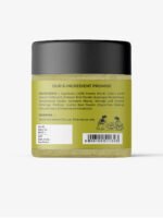 Neem Leaf Powder - Image 4