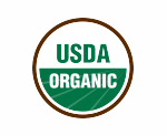 USDA Organic