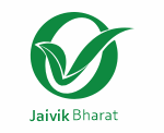 Jaivik Bharat