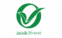Jaivik Bharat