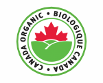 Organic Biologique Canada