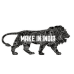 Make in INDIA
